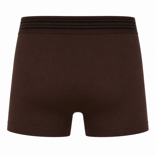 Cueca Boxer DelRio Adulto Microfibra Sem Costura