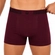 Cueca Boxer DelRio Adulto Microfibra Sem Costura - BERINGELA-BERINGELA