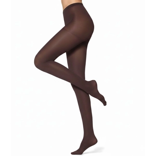 Meia Calça Loba Adulto Fio 60 Microfibra