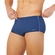 Sunga Slip Acqua Rio Adulto Classic UV50+ - 10-MARINHO