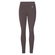 Calça Legging Esportiva Lupo Sport Feminina Adulto Leg Max - 8872-GRAFITE