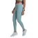 Calça Legging Esportiva Lupo Sport Feminina Adulto Leg Max - 4622-VERDE