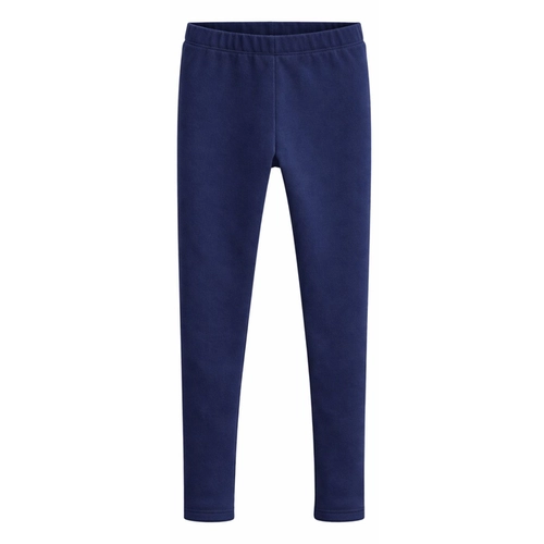 Calça Legging Térmica Kamylus Feminina Juvenil Malha Chapelco Thermo