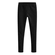 Calça Legging Térmica Kamylus Feminina Juvenil Malha Chapelco Thermo - PRETO-PRETO