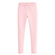 Calça Legging Térmica Kamylus Feminina Juvenil Malha Chapelco Thermo - ANGEL-ANGEL