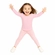 Blusa Térmica Manga Longa Kamylus Feminina Infantil Em Malha Chapelco Thermo 4/10 - ANGEL-ANGEL
