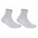 Kit 2 Pares Meia Cano Curto Lupo Baby Unissex Bebê Algodão - 0902-mescla