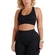 Top Nadador Espotivo Lupo Adulto Seamless Dry Up Control - 9990-PRETA