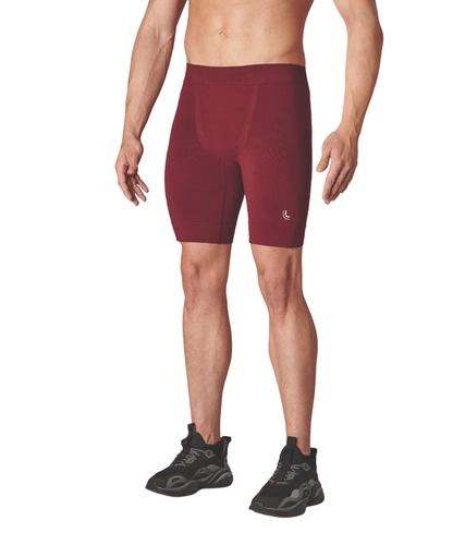 Bermuda Térmica Lupo Sport Masculina Adulto Esportiva I-Max VB