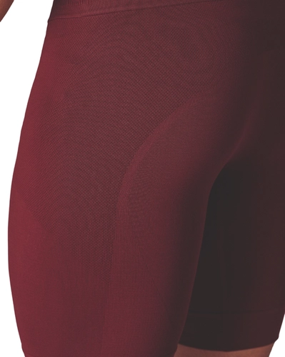 Bermuda Térmica Lupo Sport Masculina Adulto Esportiva I-Max VB