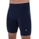 Bermuda Térmica Lupo Sport Masculina Adulto Esportiva I-Max VB - 2800-MARINHO