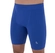 Bermuda Térmica Lupo Sport Masculina Adulto Esportiva I-Max VB - 2783-ANIL