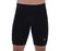 Bermuda Térmica Lupo Sport Masculina Adulto Esportiva I-Max VB - 9990-PRETA
