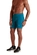 Bermuda Térmica Lupo Sport Masculina Adulto Esportiva I-Max VB - 4130-VERDE