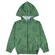 Jaqueta Com Capuz Térmica Kamylus Masculina Infantil Dinossauro Malha Chapelco Thermo 4/10 - 5790-NATURE