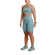 Bermuda Max Esportiva Lupo Sport Feminina Seamless Dry - 4622-VERDE