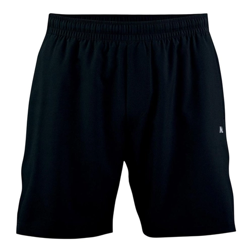 Bermuda com Shorts Interno Fitness Mash Masculino Adulto Em Microfibra