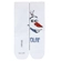 Meia Cano Médio Felpuda Lupo Kids Infantil Feminina Frozen Disney Poliéster - 1120-BRANCA