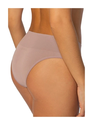 Calcinha Biquíni Loba Lupo Adulto Punho Soft Microfibra