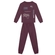 Conjunto Brandili Meninos Infantil Blusão e Calça Jogger Algodão 12/16; - 0028-NOSTALGIA