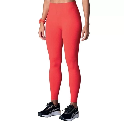 Calça Legging Lupo Sport Feminina Adulto Up Control