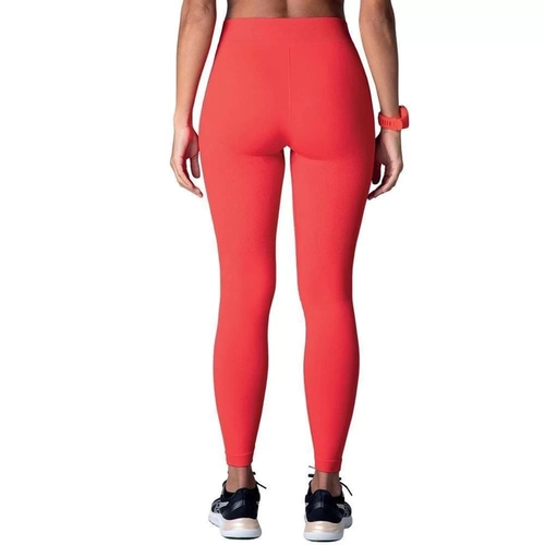 Calça Legging Lupo Sport Feminina Adulto Up Control