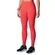 Calça Legging Lupo Sport Feminina Adulto Up Control - 730-POMODORO