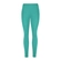 Calça Legging Lupo Sport Feminina Adulto Up Control - 4570-VERDE SPLASH