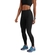 Calça Legging Lupo Sport Feminina Adulto Up Control - 9990-PRETA