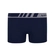 Cueca Lupo Kids Boxer Infantil Microfibra Sem Costura - 2800-MARINHO