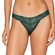 Calcinha Tanga Valisere Fio Dental Em Renda Todo Dia Renda-Leve - 273-JADE