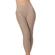 Corsário Modeladora DeMillus Adulto Control Hipslip - 55-BEGE ROSADO