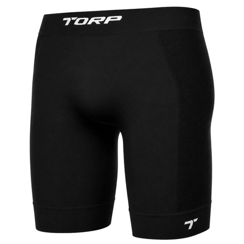 Kit 2 Bermudas Térmicas Torp Masculina Microfibra Sem Costura
