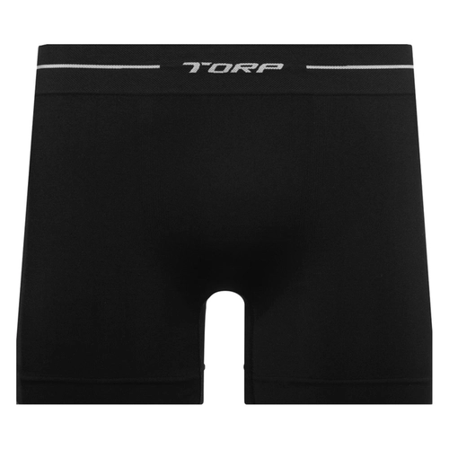 Kit 2 Cuecas Boxer Torp Adulto Microfibra Sem Costura