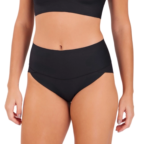 Calcinha Faixa Dilady em Microfibra Soft Comfy