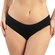 Calcinha Biquíni Marcyn Adulto Boneca Cotton - PT-PRETO