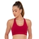 Top Fitness Nay Sport Adulto Nadador Com Bojo - 171-AMORA