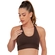 Top Fitness Nay Sport Adulto Nadador Com Bojo - 189-EXPRESSO