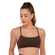 Top Nay Sport Adulto Com Bojo Faixa Y Em Microfibra - 189-EXPRESSO