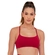 Top Nay Sport Adulto Com Bojo Faixa Y Em Microfibra - 171-AMORA