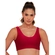 Top Fitness Nay Sport Adulto Regata Com Bojo Em Microfibra - 171-AMORA