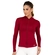 Jaqueta Fitness Nay Sport Adulto Feminino Curves Dry Fit - 171-AMORA