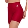 Bermuda Nay Sport Adulto Feminino Biker Em Microfibra - 171-AMORA