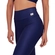 Calça Legging Nay Sport Adulto Feminino Rip Em Microfibra - 122-MARINHO