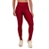 Calça Legging Nay Sport Adulto Feminino Rip Em Microfibra - 171-AMORA