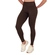 Calça Legging Nay Sport Adulto Feminino Anatomic Matte Em Microfibra - 189-EXPRESSO