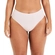 Calcinha Cintura Alta Liz Harmony Mix Em Microfibra - 365-BLUSH