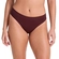 Calcinha Biquíni Liz Harmony Mix Em Microfibra - 486-TANNAT