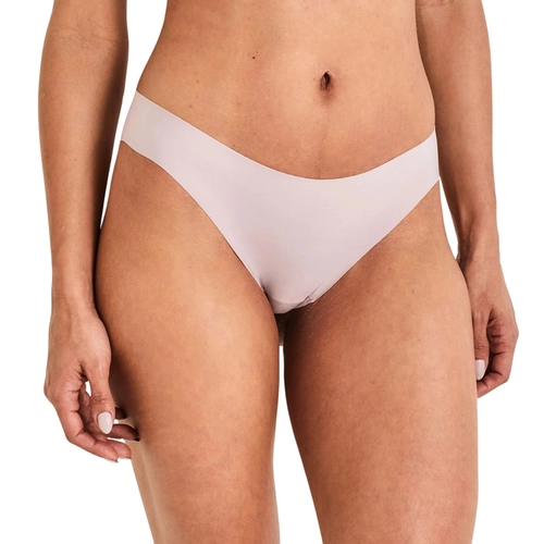 Calcinha Tanga Liz Adulto Adaptative Zero Marcas