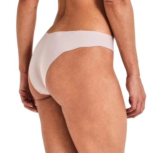 Calcinha Tanga Liz Adulto Adaptative Zero Marcas
